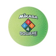 Mikasa® Playground Ball 8-1/2