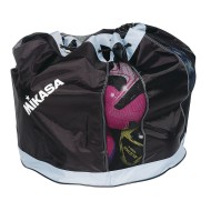 Mikasa® All-Purpose Duffel Bag