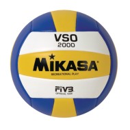 Mikasa® VSO2000 Volleyball