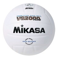 Mikasa® VQ2000 Competition Composite Indoor Volleyball