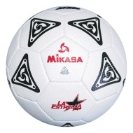Mikasa® La Estrella LE50 Size 5 Soccer Ball