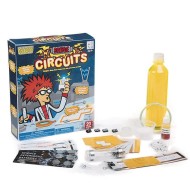 Simple Circuits Kit