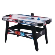 Triumph Fire ‘n Ice 54” Air Hockey Table