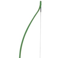 Replacement String for Titan Bow