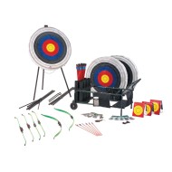 Complete Archery Easy Pack