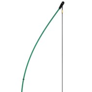 Wizard Bow Replacement String