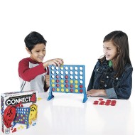 Connect Four®