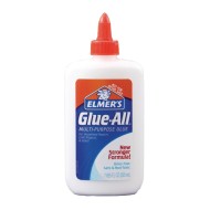 Elmer's® Glue-All 7-5/8 oz.
