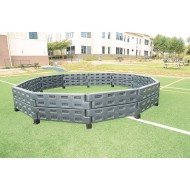 Action Play Systems GaGa Pit