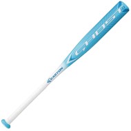 Easton® Ghost Youth Fast Pitch Softball Bat