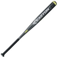 Easton® Hammer Slow Pitch Softball Bat, 34in