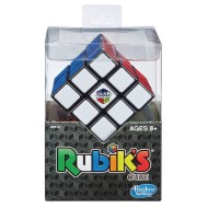 Hasbro® Rubik's® Cube 3