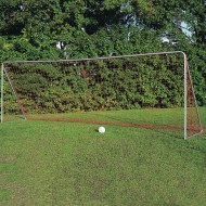Adjustable Aluminum Soccer Goal