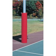 Jaypro® Basketball Pole Pad