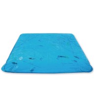 Sensory Soothing Water Pad with Fish