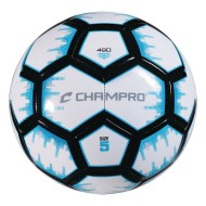 Champro® Renegade Soccer Ball, Size 5