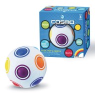 Cosmo™ Puzzle Ball