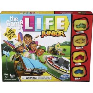 Hasbro® Game of Life® Junior