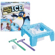 Hasbro® Don’t Break The Ice Game