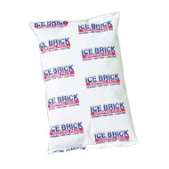 Ice Bricks®, Small 4