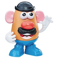 Mr. Potato Head®
