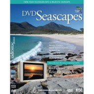 Seascapes DVD