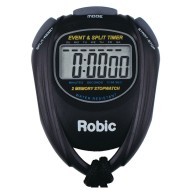 Robic® SC-539 Stopwatch