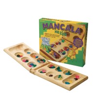 Mancala for Kids Game