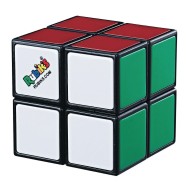 Rubik’s® 2 x 2 Cube