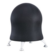 Zenergy™ Ball Chair, Grass