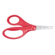 Fiskars® Scissors for Kids - Blunt Point, 5