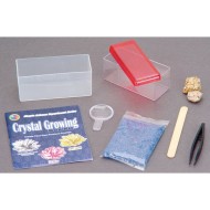 Magic Crystal Kit
