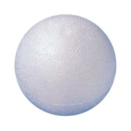 Foam Balls 1-1/2