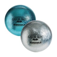 Gator Skin® Fusion Ball, 6”
