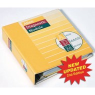 NEW AND UPDATED! Allen Diagnostic Module Instruction Manual, 2nd Ed.