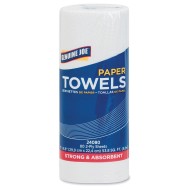 Household Paper Towel Roll