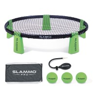 Slammo Pro Game Set