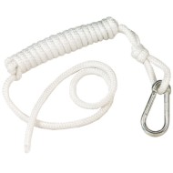 Tachikara® Tetherball Attachment Rope