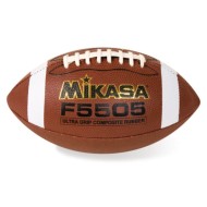Mikasa® F5505 Pee Wee Football