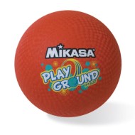 Mikasa® Playground Ball, 13