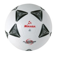 Mikasa® Rubber Soccer Ball Size 5
