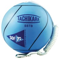 Tachikara® SofT™ Tetherball