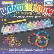 Wonder Loom