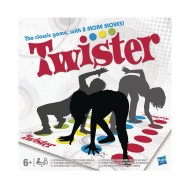 Twister®