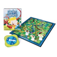 Hasbro® Chutes and Ladders Game