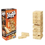 Jenga® Game