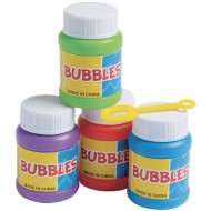 Bubbles 1 oz. (Pack of 24)