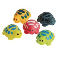 Turtle Squirters (Pack of 12)