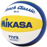 Mikasa® Beach Volleyball