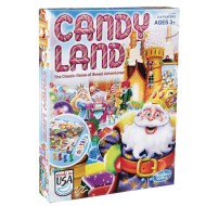 Hasbro® Candy Land® Game